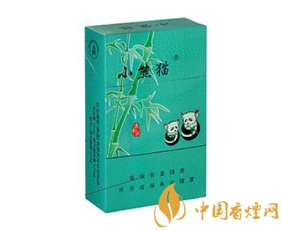 555香烟双爆珠粉色