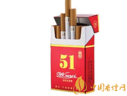 dunhill双爆珠香烟系列