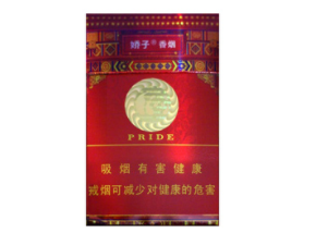 水果爆珠香烟价钱